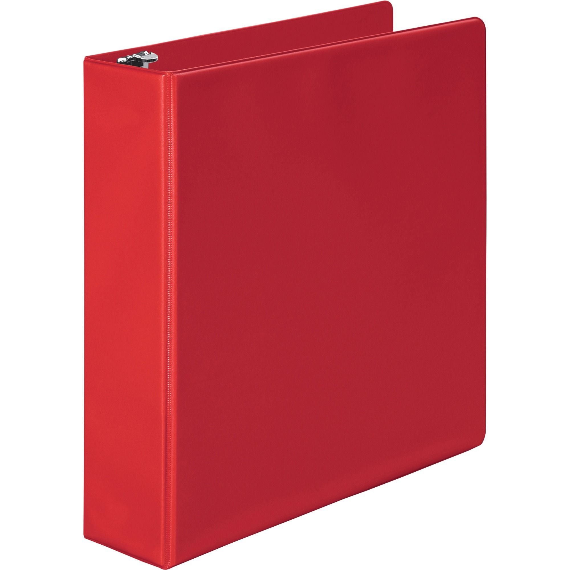 Buy Shining Zon Ring Binder File for Documents,Projects & Certificates, 2D  A4 Size Tough & Durable A4 Size Ring Binder Box Board File (Pack of 8).  Online at Best Prices in India -